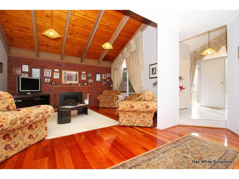 30 Arthur Phillip Way, Mill Park VIC 3082