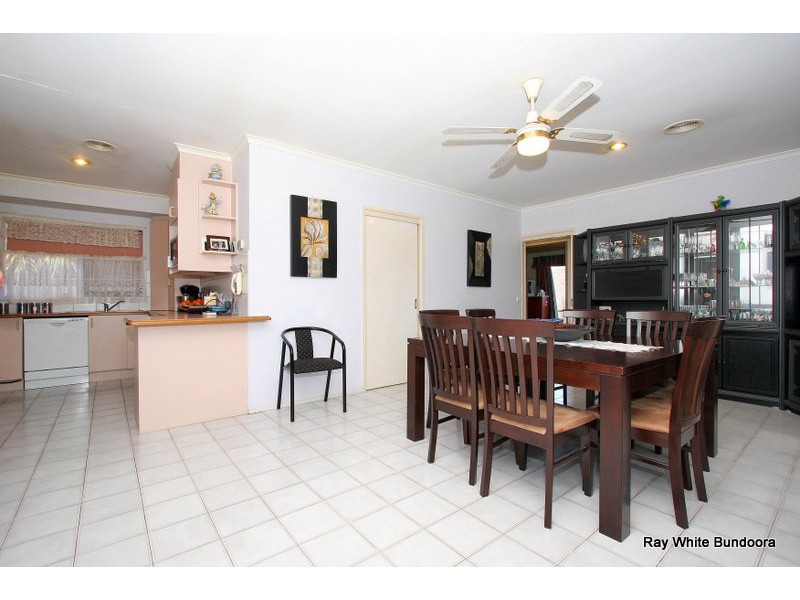 30 Arthur Phillip Way, Mill Park VIC 3082