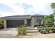 2 Preserve Circuit, Doreen VIC 3754