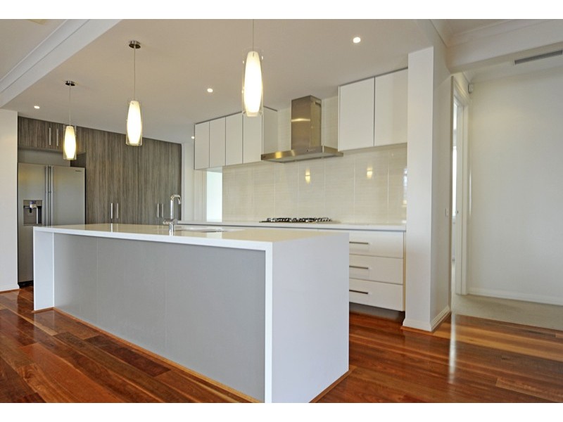 2 Preserve Circuit, Doreen VIC 3754