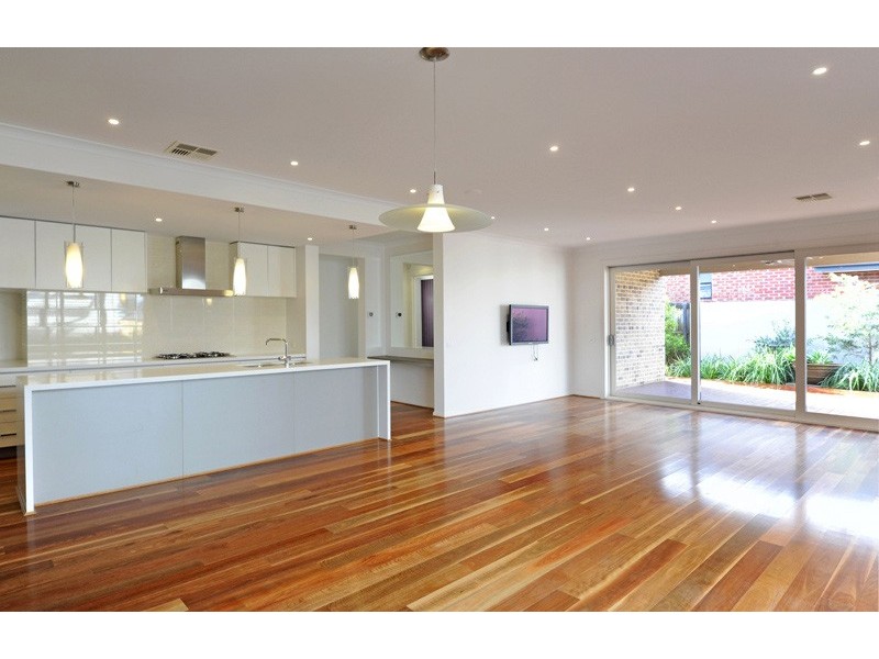 2 Preserve Circuit, Doreen VIC 3754