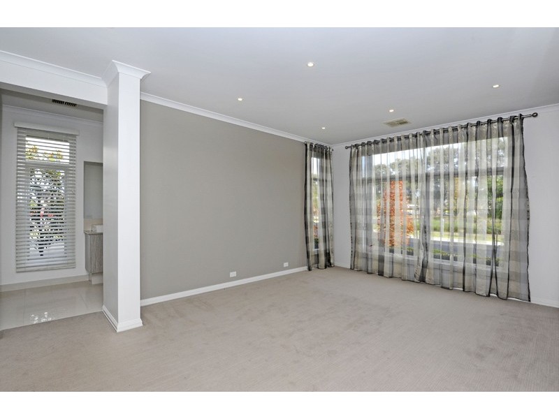 2 Preserve Circuit, Doreen VIC 3754