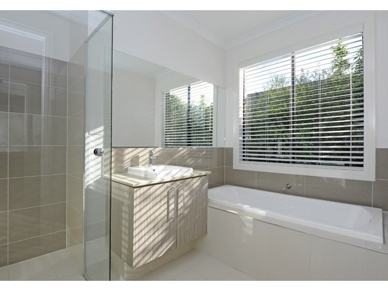 2 Preserve Circuit, Doreen VIC 3754