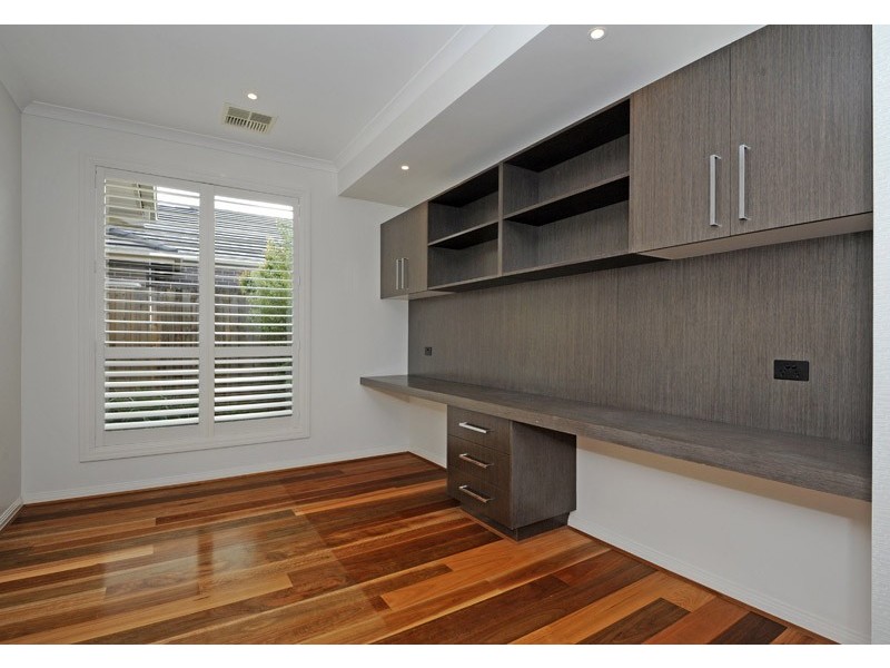 2 Preserve Circuit, Doreen VIC 3754