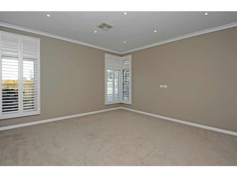 2 Preserve Circuit, Doreen VIC 3754