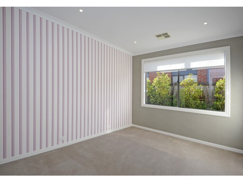 2 Preserve Circuit, Doreen VIC 3754