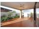 2 Preserve Circuit, Doreen VIC 3754