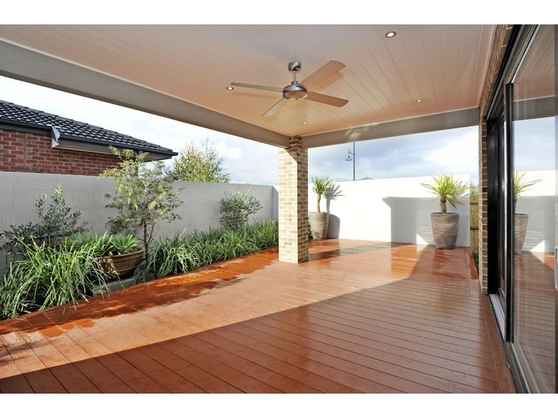 2 Preserve Circuit, Doreen VIC 3754