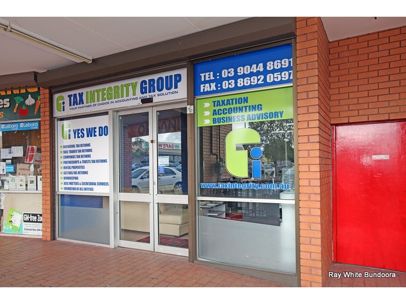 2/50 Plenty Road, Preston VIC 3072