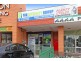2/50 Plenty Road, Preston VIC 3072