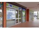 2/50 Plenty Road, Preston VIC 3072