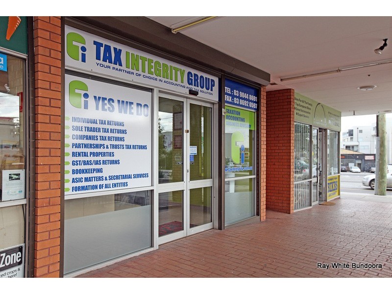 2/50 Plenty Road, Preston VIC 3072
