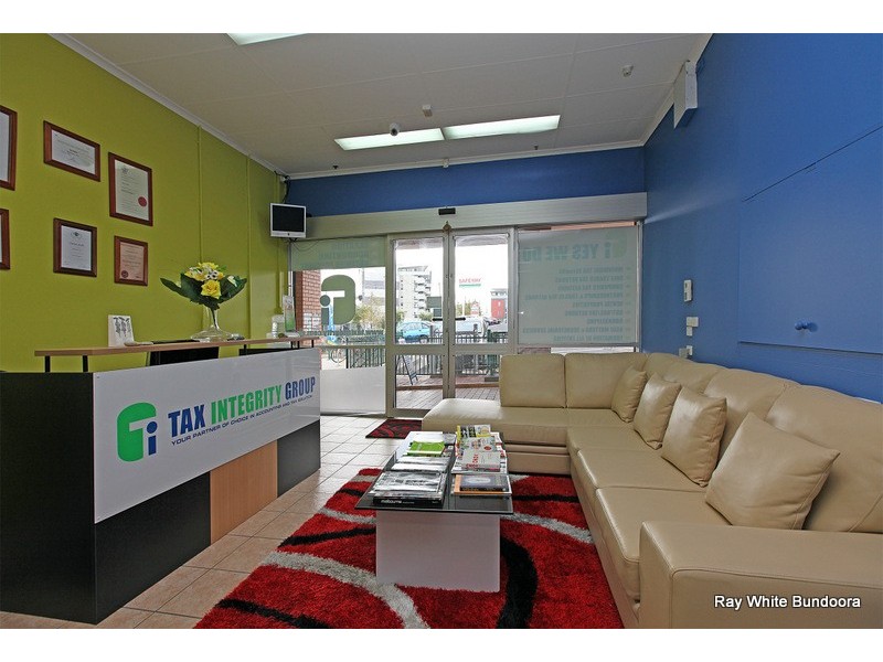 2/50 Plenty Road, Preston VIC 3072