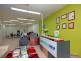 2/50 Plenty Road, Preston VIC 3072