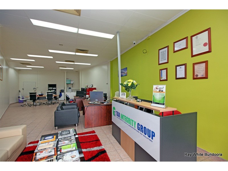 2/50 Plenty Road, Preston VIC 3072
