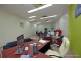 2/50 Plenty Road, Preston VIC 3072