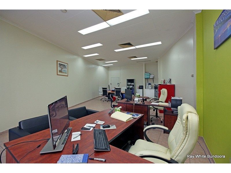 2/50 Plenty Road, Preston VIC 3072