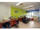 2/50 Plenty Road, Preston VIC 3072