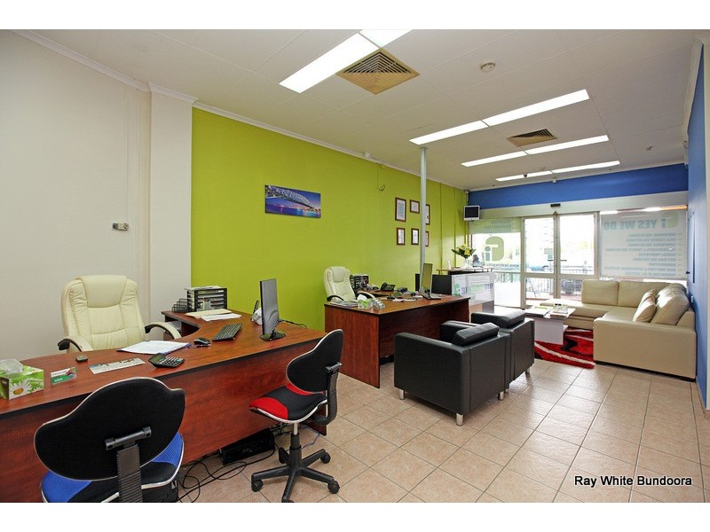 2/50 Plenty Road, Preston VIC 3072