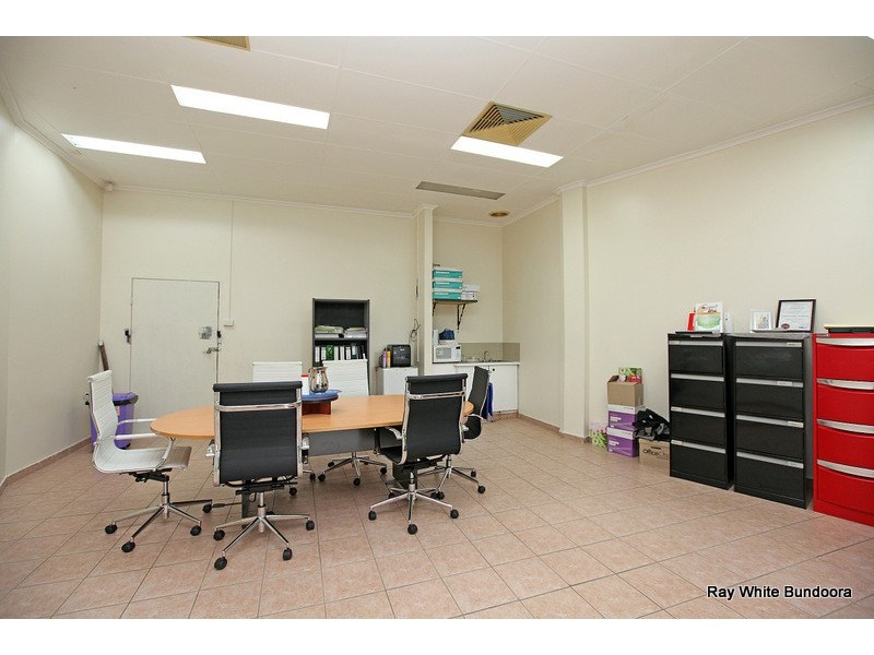2/50 Plenty Road, Preston VIC 3072