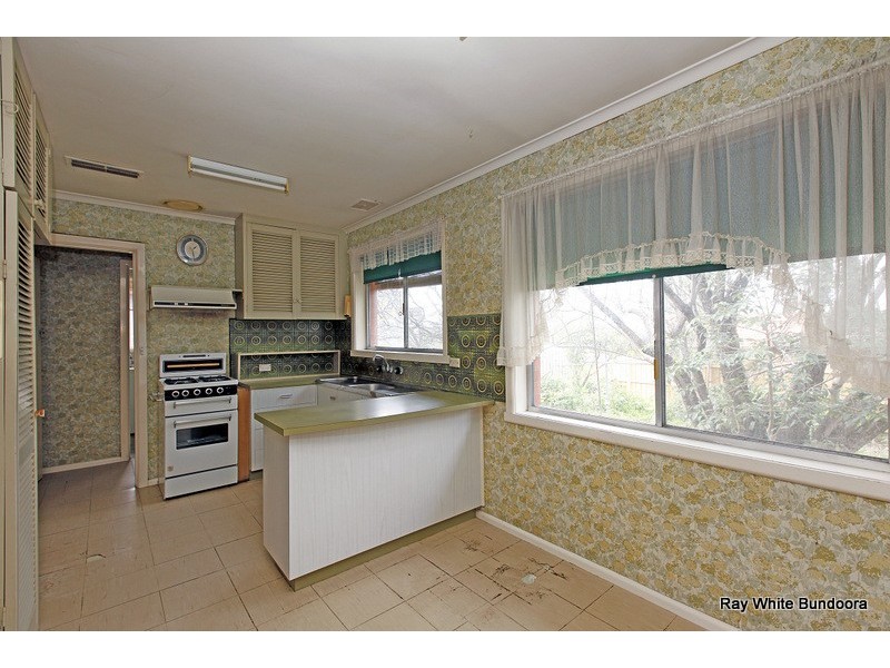 8 Gordon Street, Bundoora VIC 3083