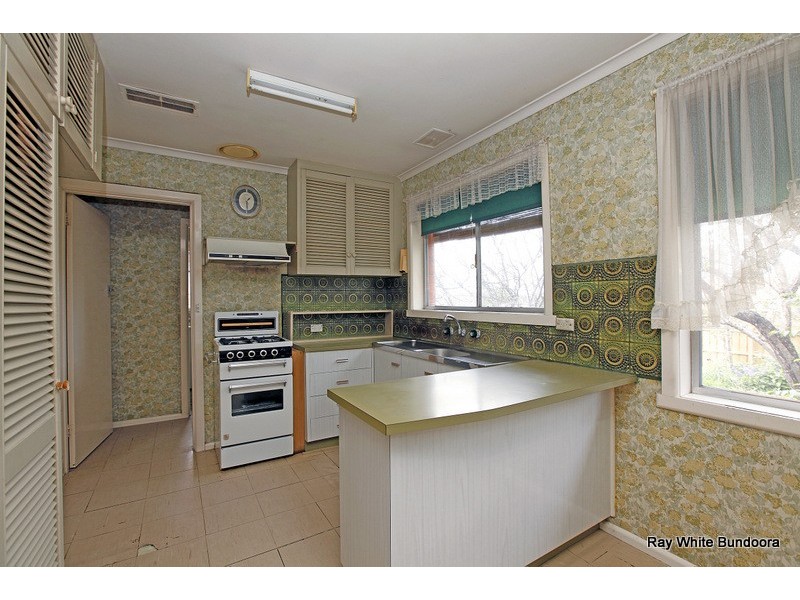 8 Gordon Street, Bundoora VIC 3083