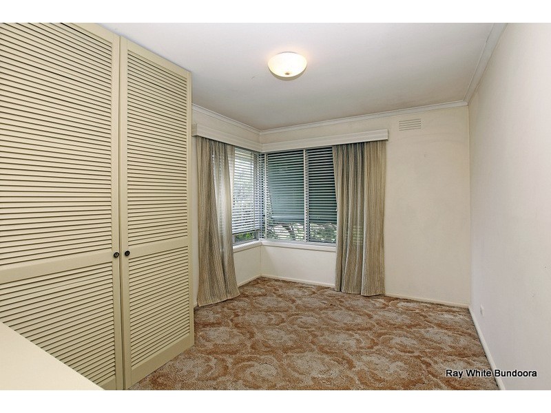 8 Gordon Street, Bundoora VIC 3083