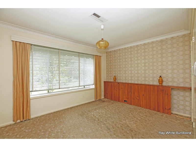 8 Gordon Street, Bundoora VIC 3083