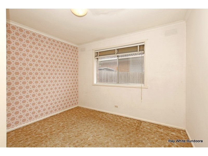 8 Gordon Street, Bundoora VIC 3083