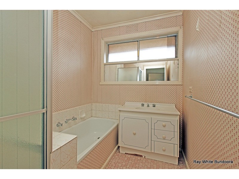 8 Gordon Street, Bundoora VIC 3083