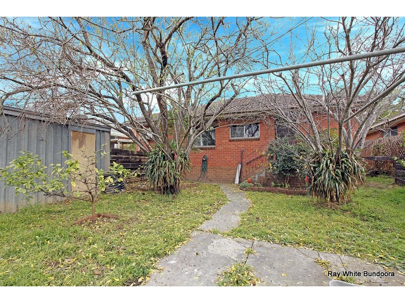 8 Gordon Street, Bundoora VIC 3083
