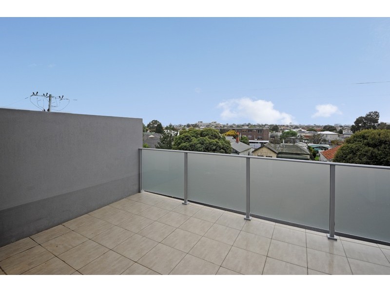 23/54 Epsom Road, Ascot Vale VIC 3032