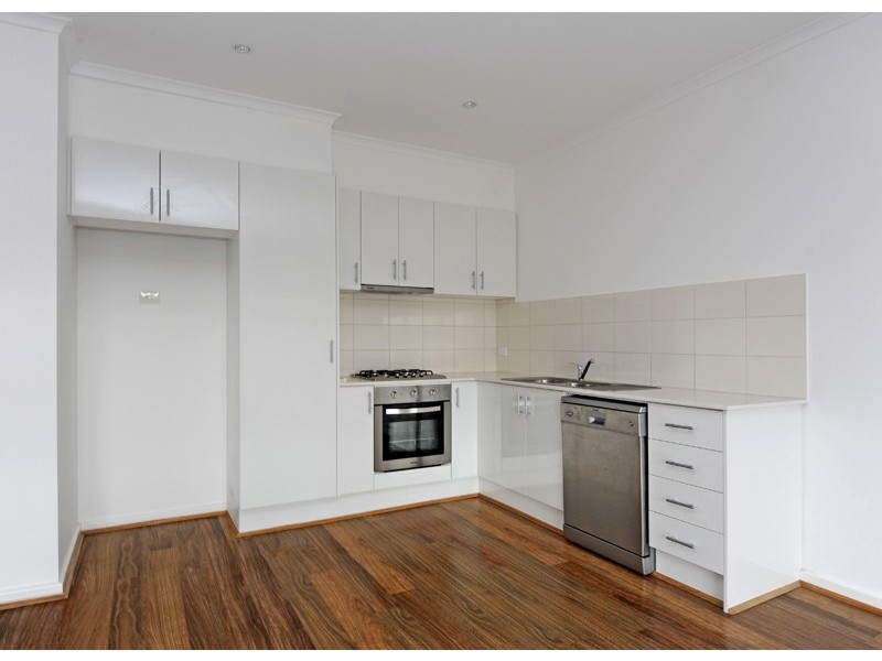 23/54 Epsom Road, Ascot Vale VIC 3032