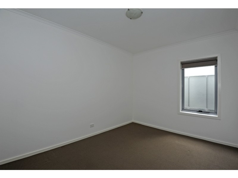 23/54 Epsom Road, Ascot Vale VIC 3032