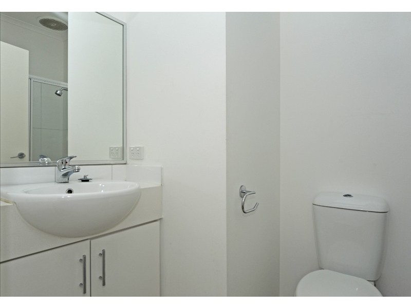 23/54 Epsom Road, Ascot Vale VIC 3032