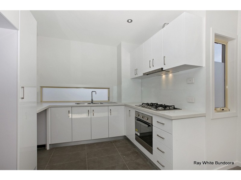 3/16 Cheddar Road, Reservoir VIC 3073