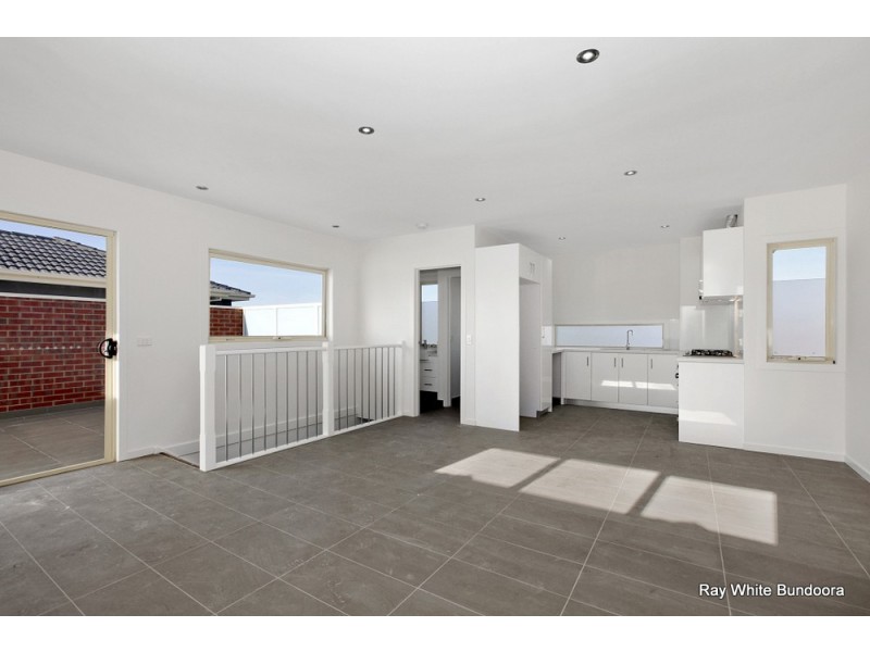 3/16 Cheddar Road, Reservoir VIC 3073