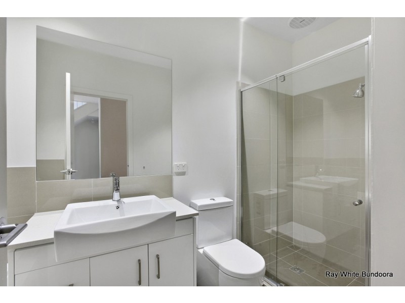 3/16 Cheddar Road, Reservoir VIC 3073