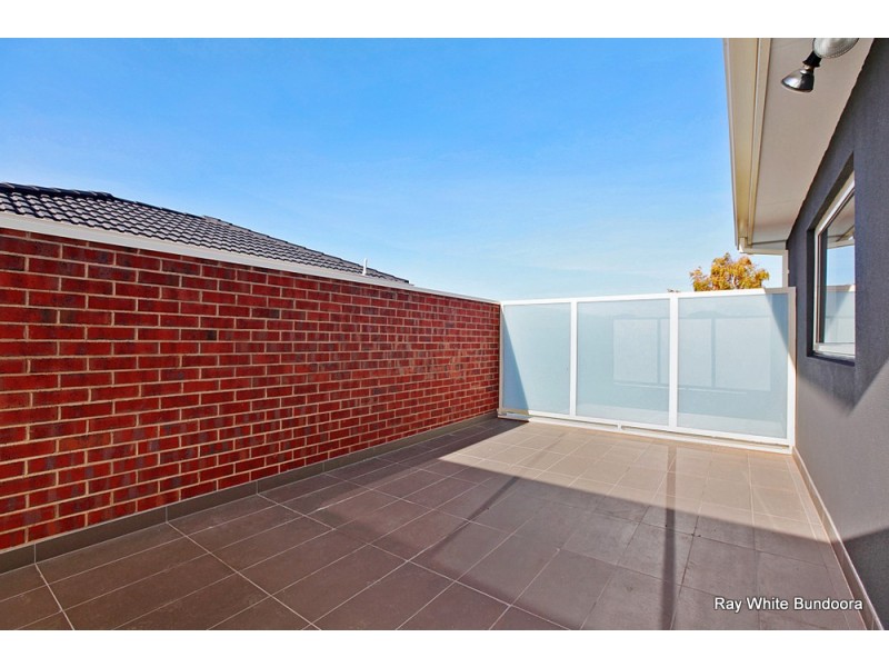 3/16 Cheddar Road, Reservoir VIC 3073