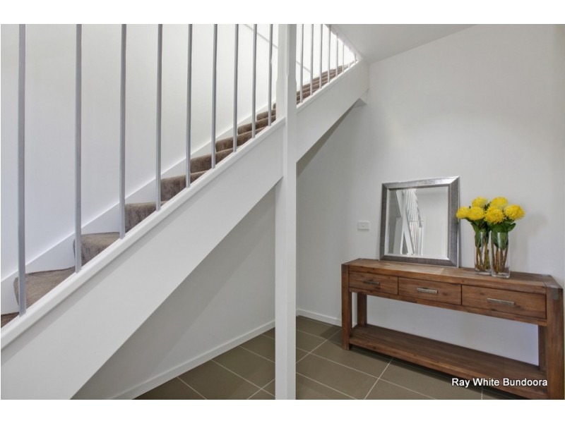 3/16 Cheddar Road, Reservoir VIC 3073