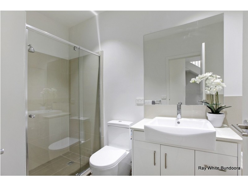 3/16 Cheddar Road, Reservoir VIC 3073