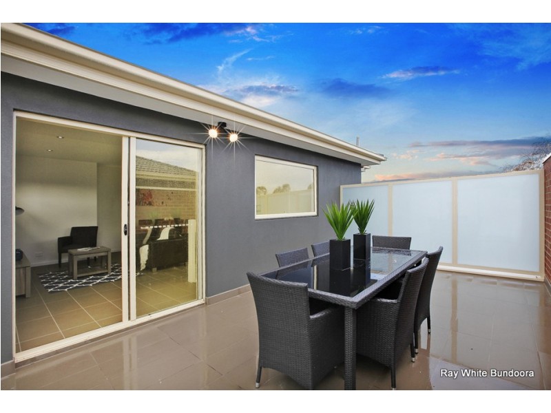 3/16 Cheddar Road, Reservoir VIC 3073