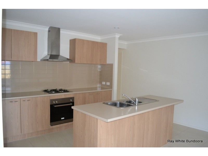 8 Agility Court, Doreen VIC 3754