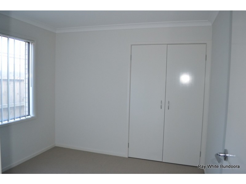 8 Agility Court, Doreen VIC 3754