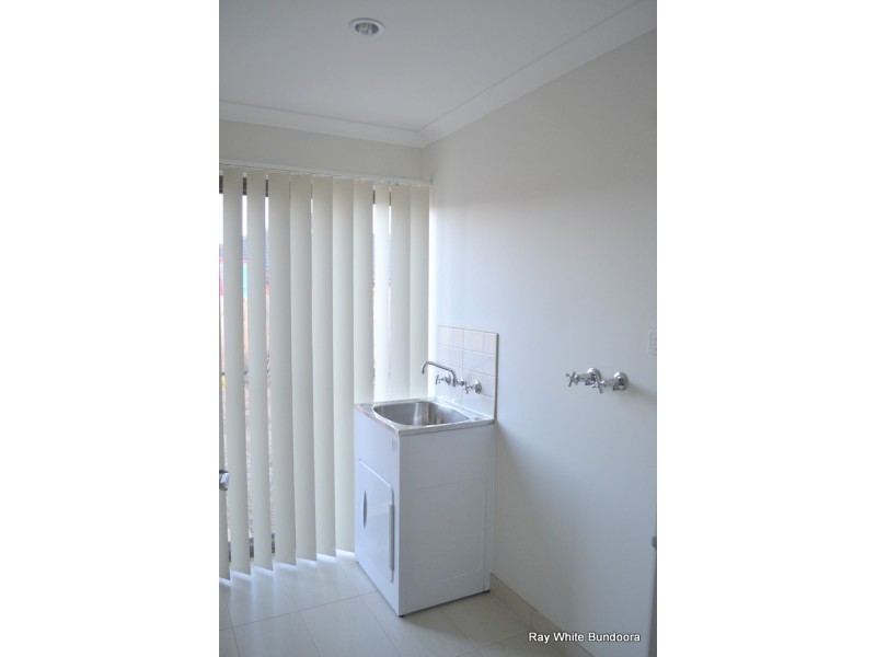 8 Agility Court, Doreen VIC 3754