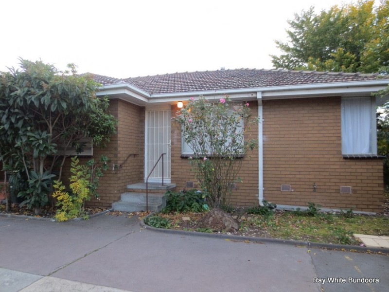 1/131 High Street, Thomastown VIC 3074