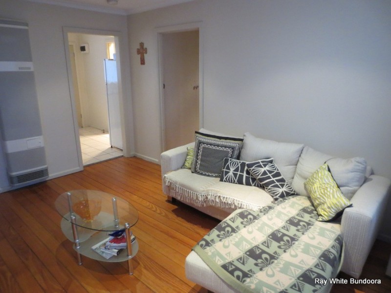 1/131 High Street, Thomastown VIC 3074