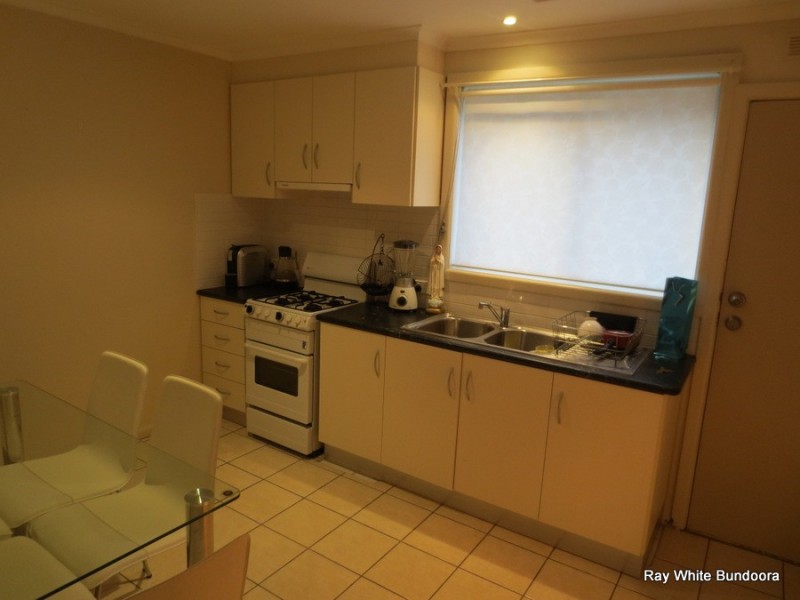 1/131 High Street, Thomastown VIC 3074