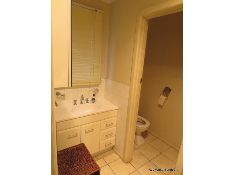 1/131 High Street, Thomastown VIC 3074