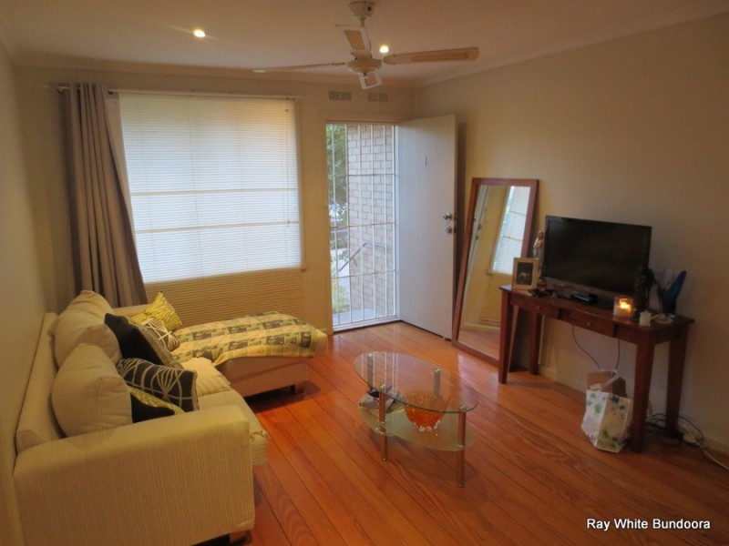 1/131 High Street, Thomastown VIC 3074